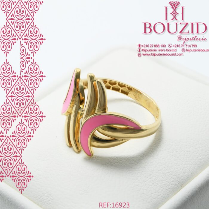 493014849_1060148952881815_8521305381669722912_n