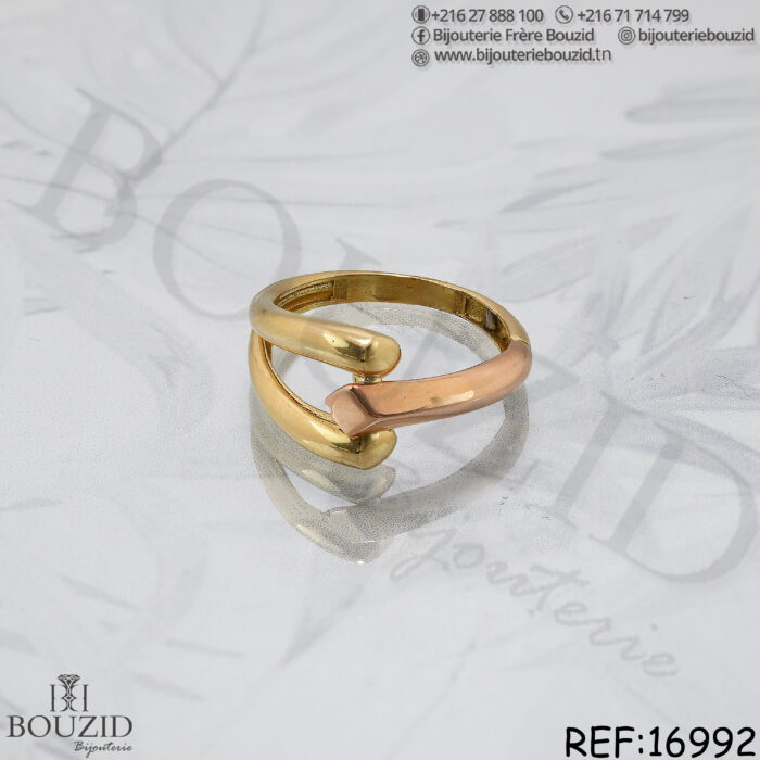 Untitled-1 Untitled-1