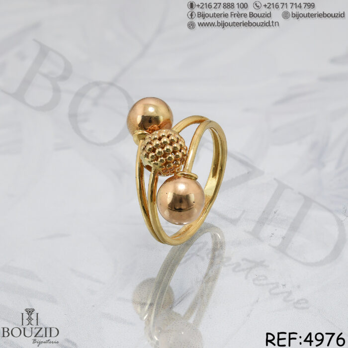 Untitled-12 Untitled-12