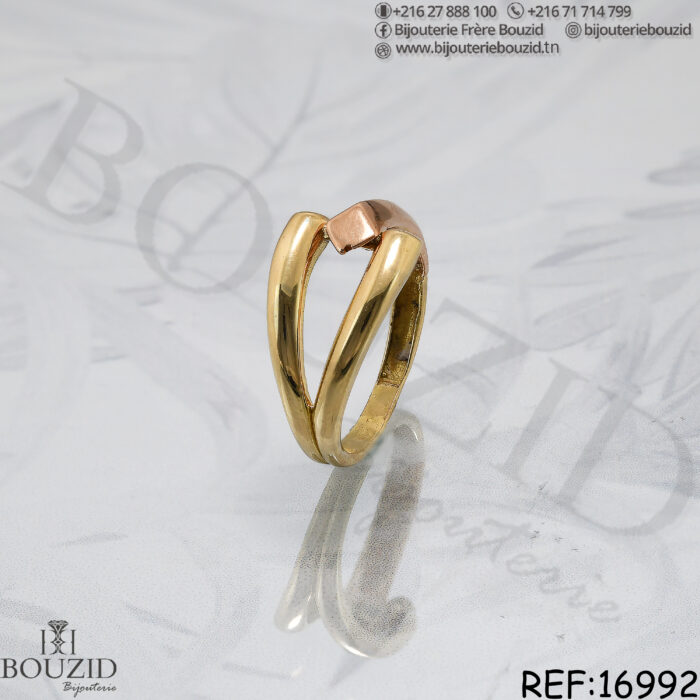 Untitled-2 Untitled-2