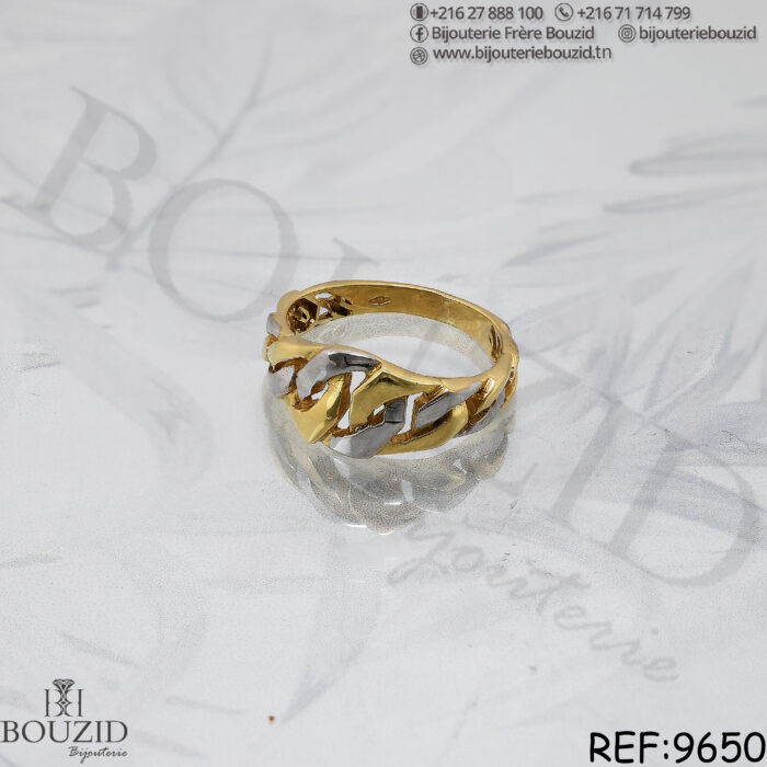 Untitled-3 Untitled-3