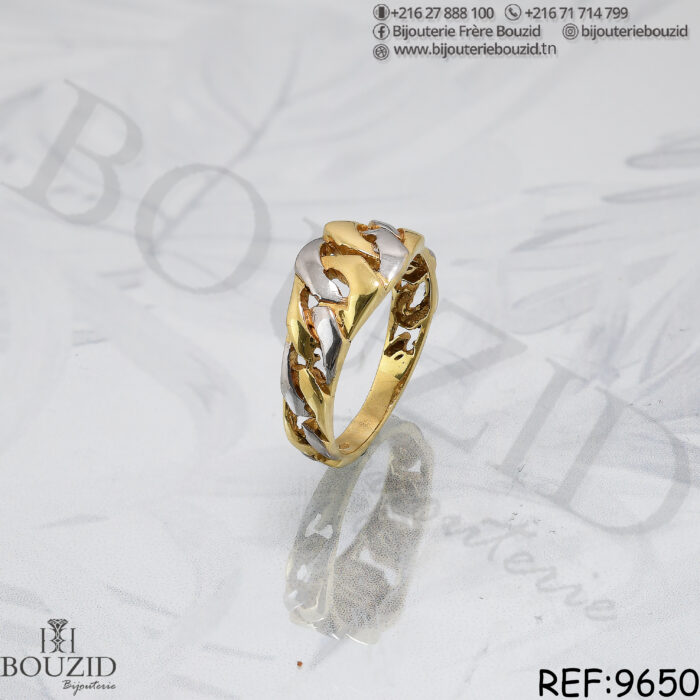 Untitled-4 Untitled-4