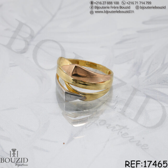 Untitled-5 Untitled-5