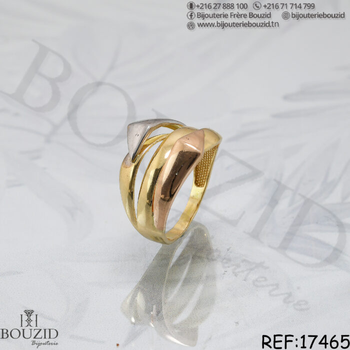 Untitled-6 Untitled-6