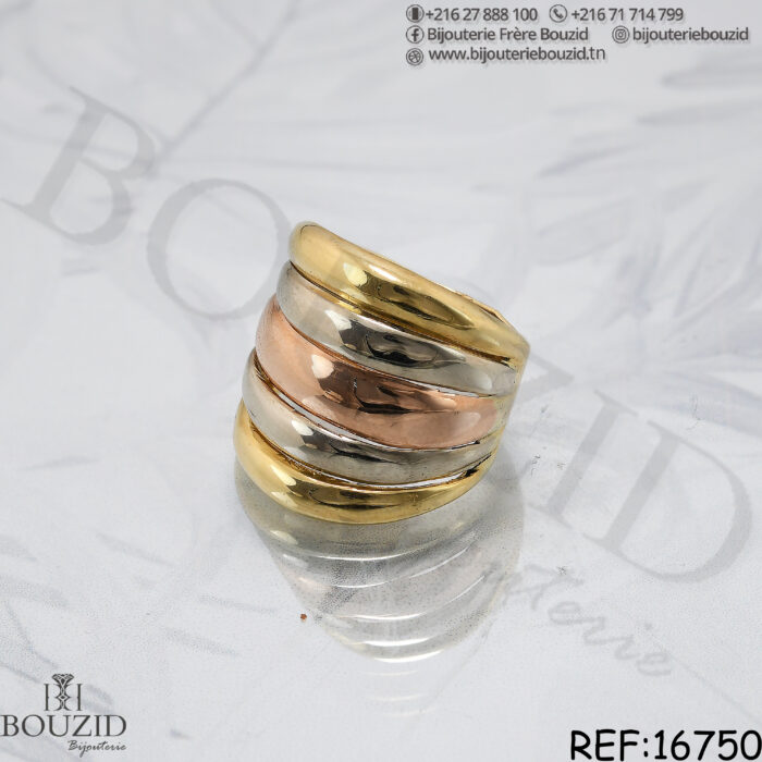 Untitled-9 Untitled-9