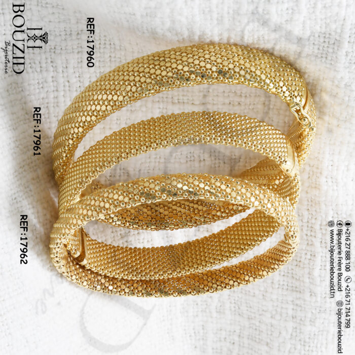 Untitled-3 Untitled-3