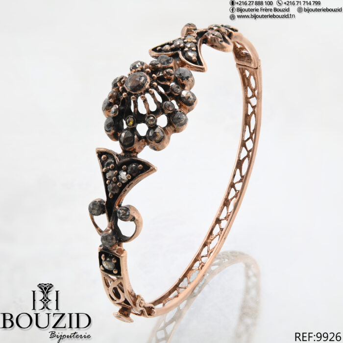 Untitled-6 Untitled-6