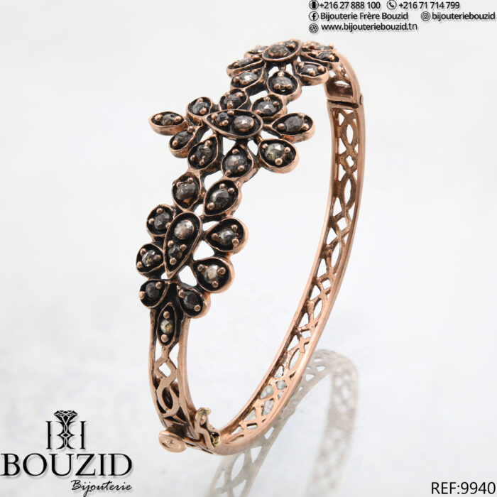 Untitled-8 Untitled-8