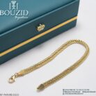 483525106_1025131386383572_581947034449398745_n