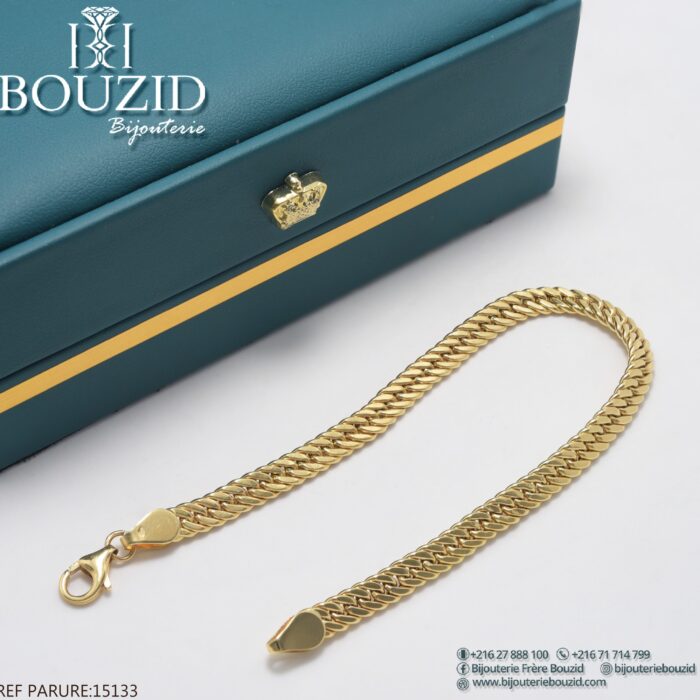 483525106_1025131386383572_581947034449398745_n 483525106_1025131386383572_581947034449398745_n