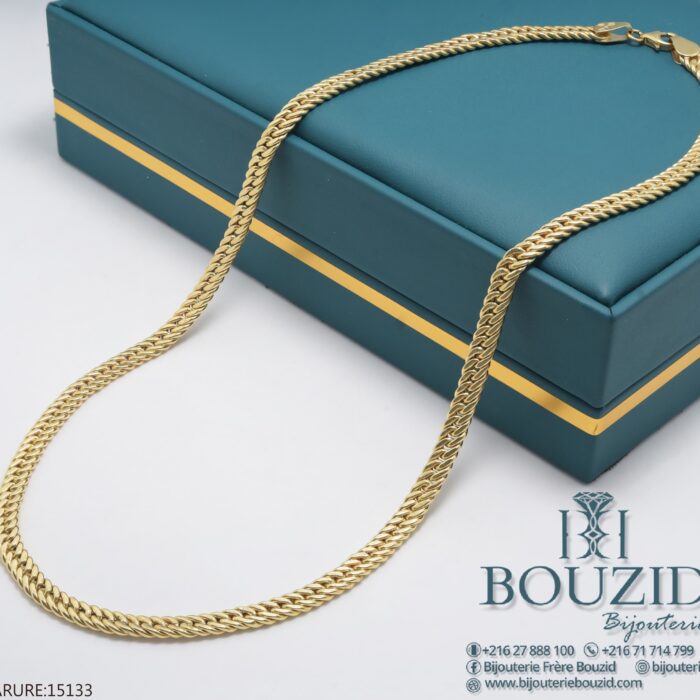 484500331_1025131496383561_8181791961392823584_n 484500331_1025131496383561_8181791961392823584_n