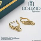 484789156_1025131646383546_1744705308989598906_n