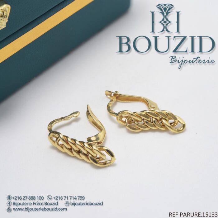 484789156_1025131646383546_1744705308989598906_n 484789156_1025131646383546_1744705308989598906_n