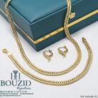 484826719_1025131389716905_2264854081787499602_n