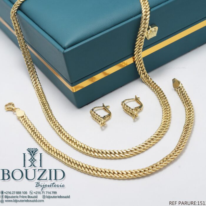 484826719_1025131389716905_2264854081787499602_n