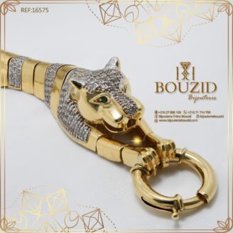 489926295_1044250464471664_2108976272948390804_n