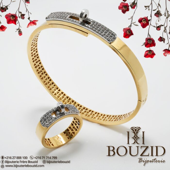 WhatsApp Image 2025-04-28 à 13.02.27_c6b9e1c5