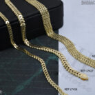 Bracelets en Or 18K pour Femme – Élégance & Finesse | Bijouterie Bouzid