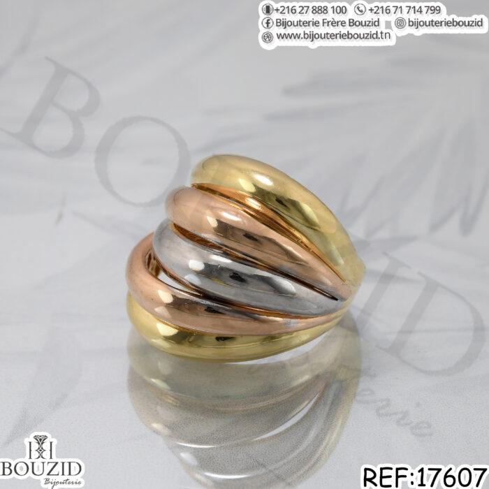 Untitled-1 Untitled-1