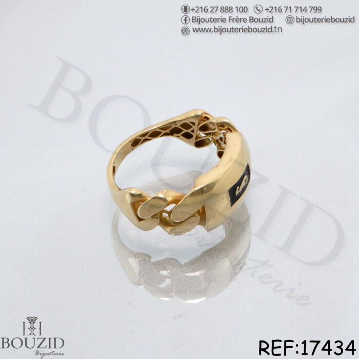 Untitled-1 Untitled-1