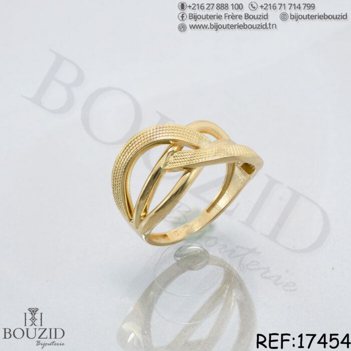 Untitled-10 Untitled-10