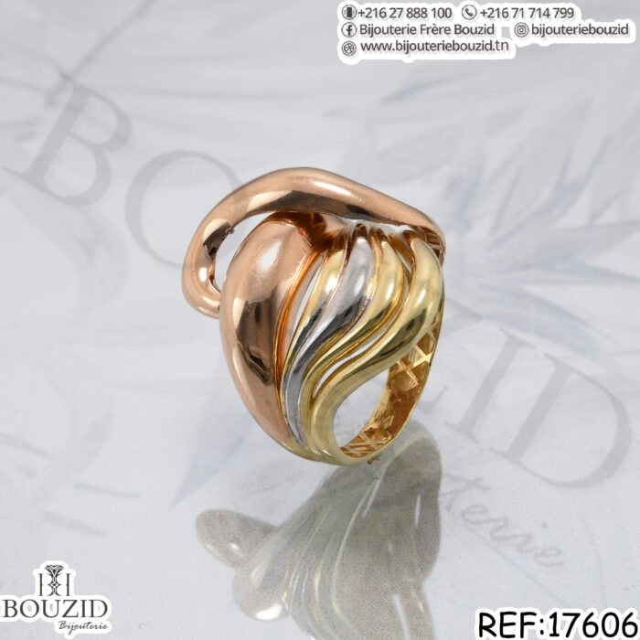 Untitled-10 Untitled-10