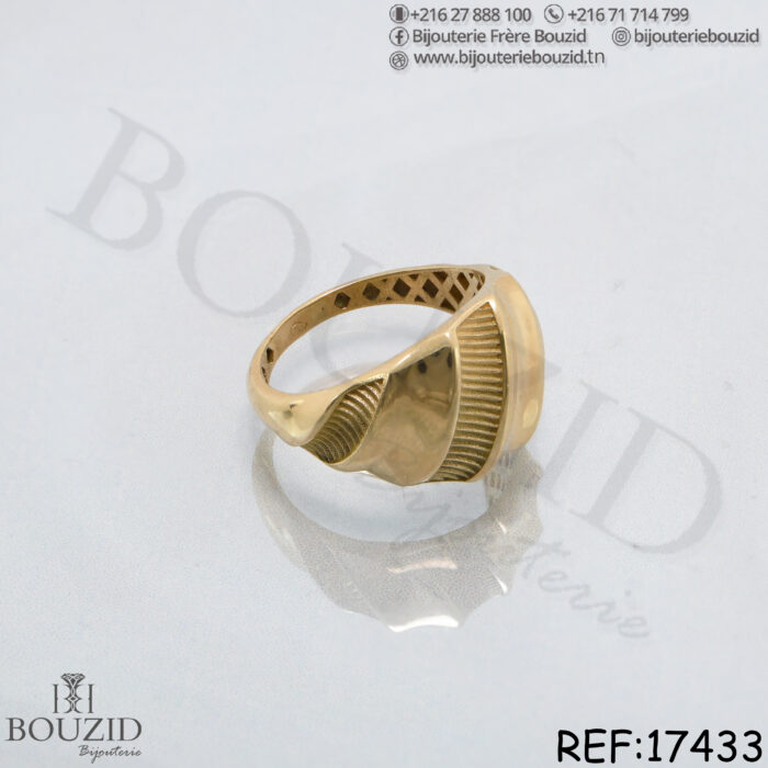 Untitled-11 Untitled-11