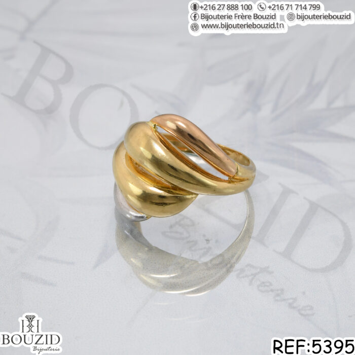 Untitled-11 Untitled-11