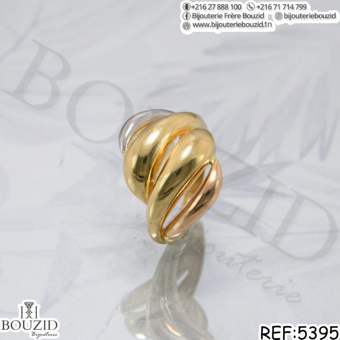 Untitled-12 Untitled-12