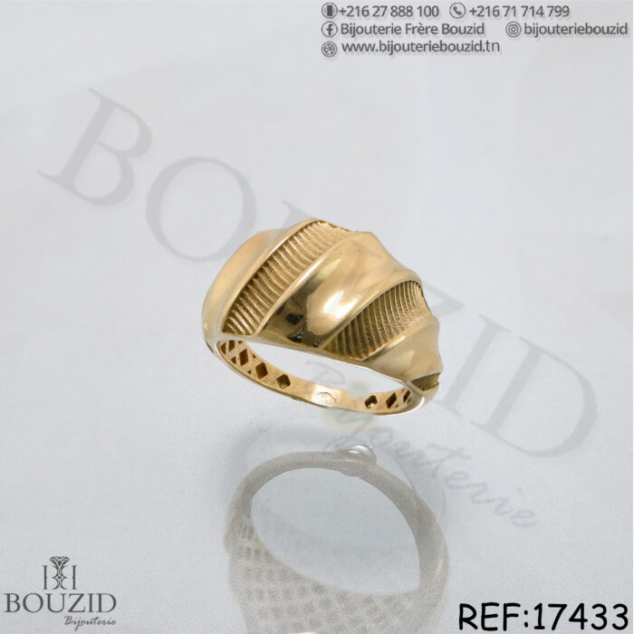 Untitled-12 Untitled-12