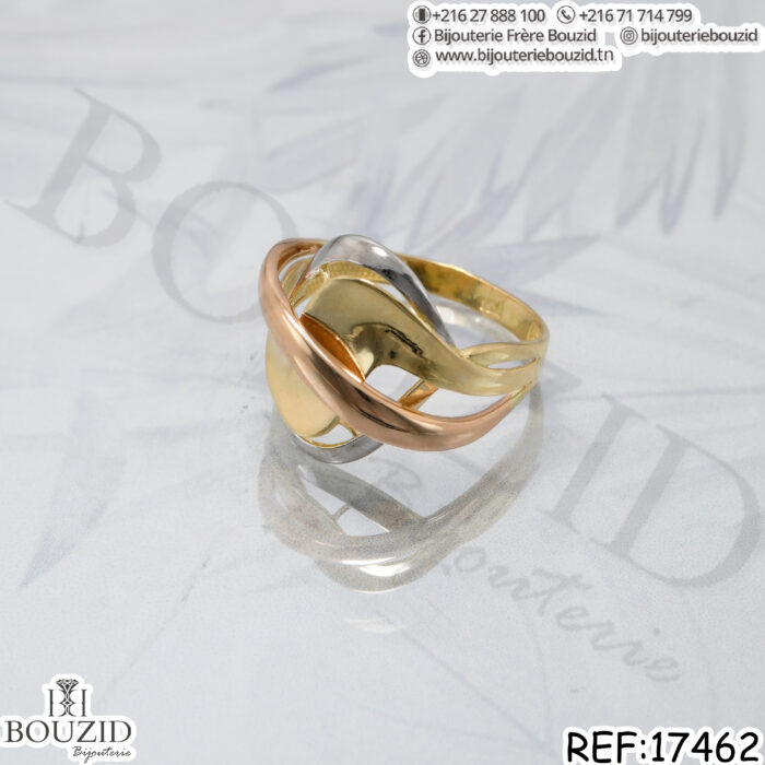 Untitled-13 Untitled-13