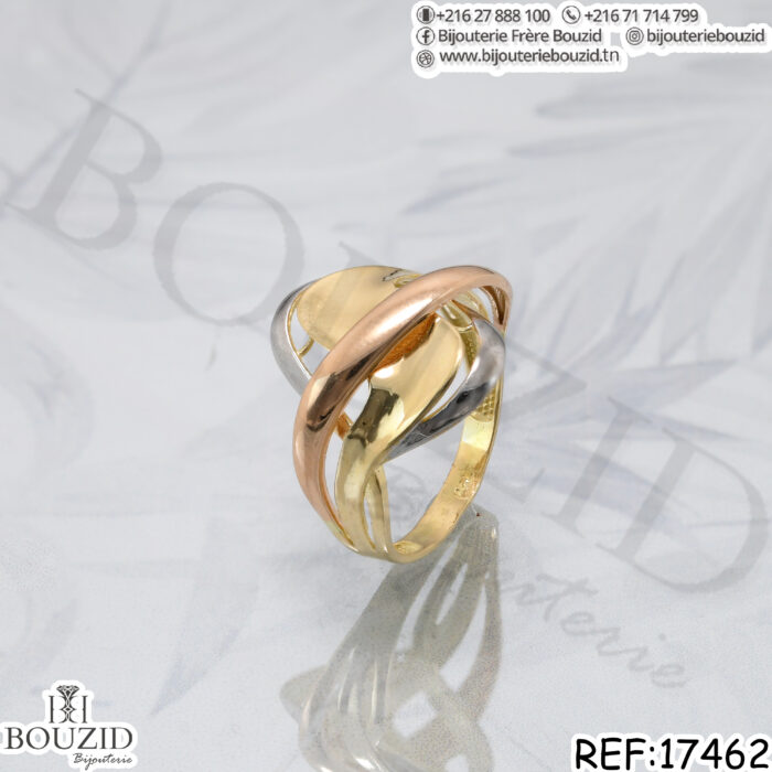 Untitled-14 Untitled-14