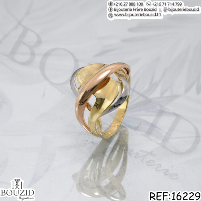 Untitled-16 Untitled-16