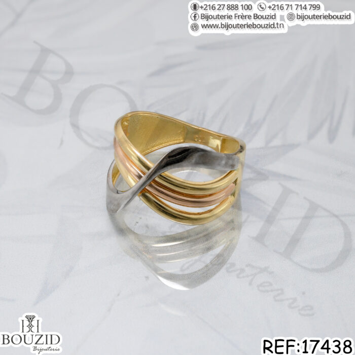 Untitled-17 Untitled-17