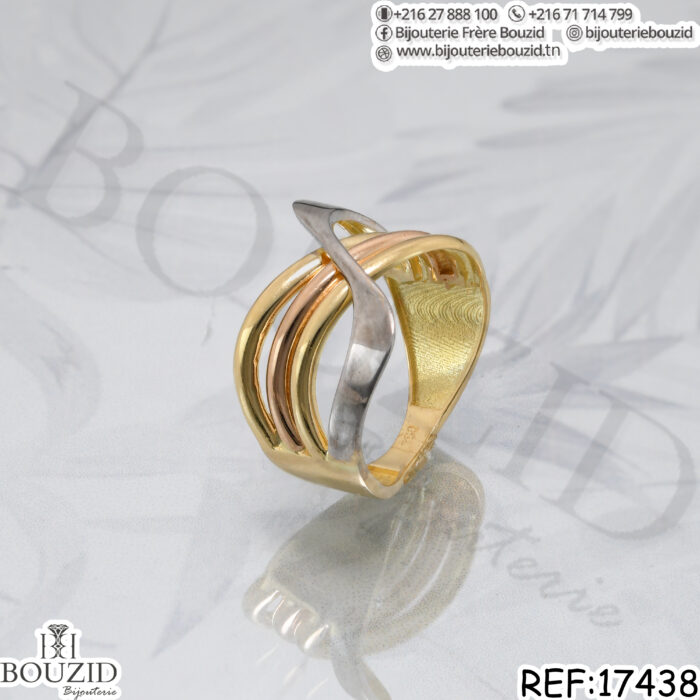 Untitled-18 Untitled-18