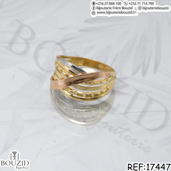 Untitled-19 Untitled-19