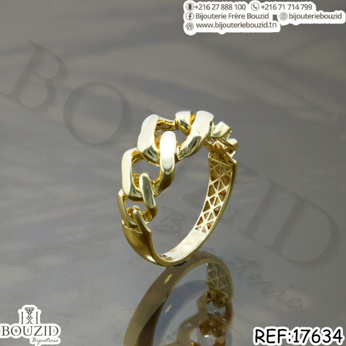 Untitled-2 Untitled-2