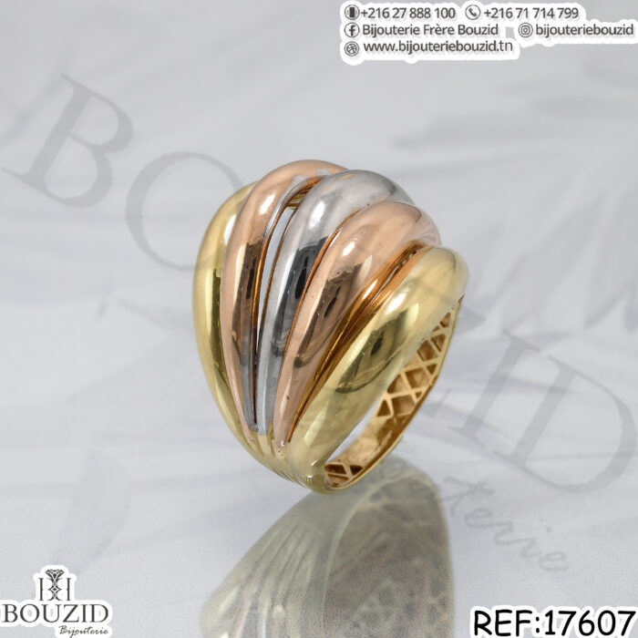 Untitled-2 Untitled-2