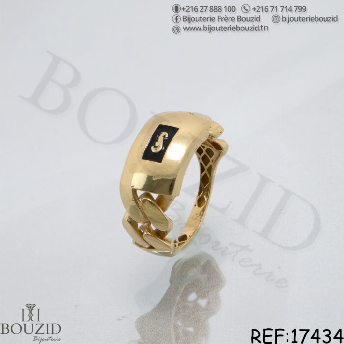 Untitled-2 Untitled-2