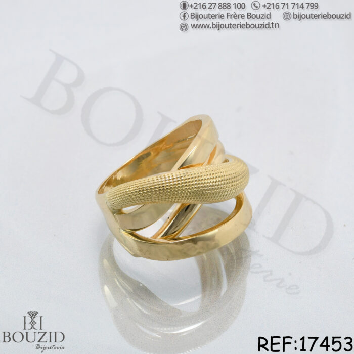 Untitled-3 Untitled-3