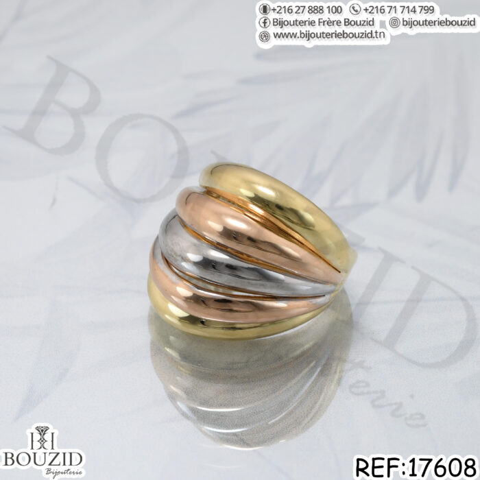 Untitled-3 Untitled-3