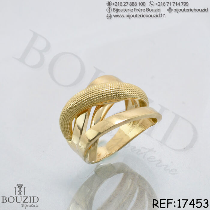 Untitled-4 Untitled-4