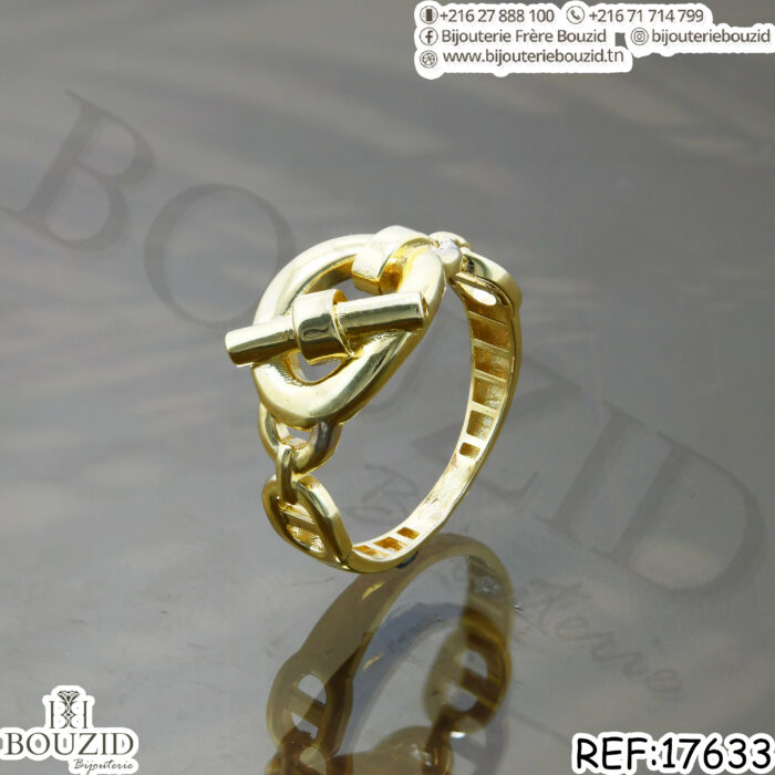 Untitled-4 Untitled-4