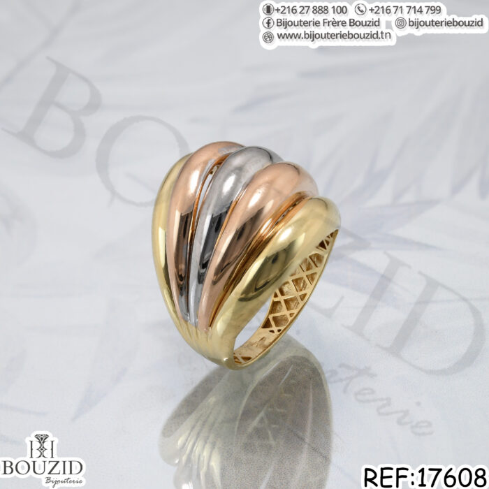 Untitled-4 Untitled-4