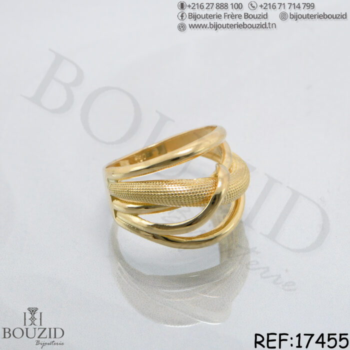 Untitled-5 Untitled-5