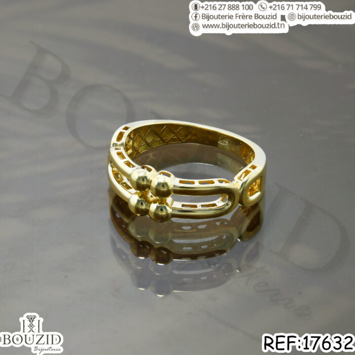 Untitled-5 Untitled-5