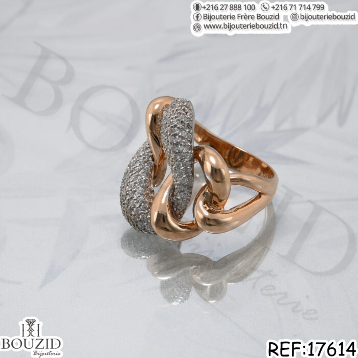 Untitled-5 Untitled-5