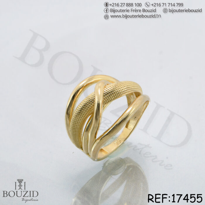 Untitled-6 Untitled-6