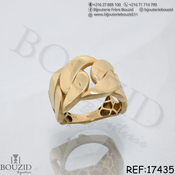 Untitled-6 Untitled-6