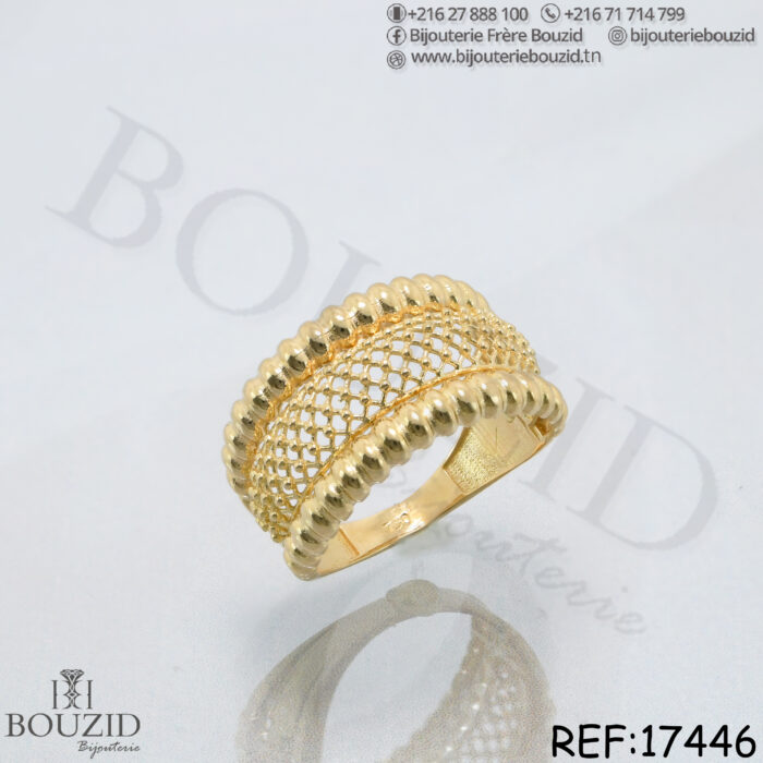 Untitled-7 Untitled-7